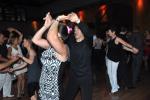 2014 06 15 station danse 102